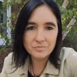 131384476_10223604791324329_5174097784435671025_n